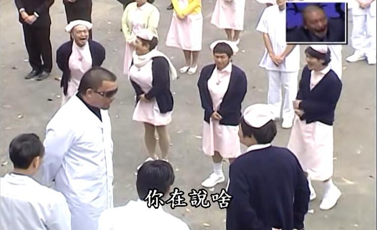 日本恋爱挑战节目火爆全国