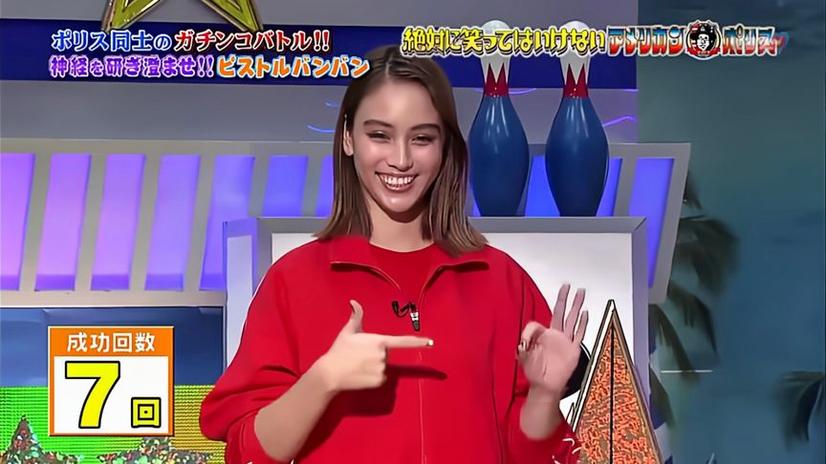 日本相亲节目视频中，如何实现“缘分天定”的浪漫结局？