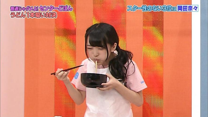 日本女团选秀节目视频成员曝光，大胆猜想下一季选手名单