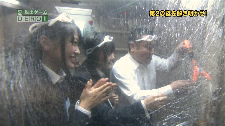 日本整人节目大赏视频，用笑声征服全世界