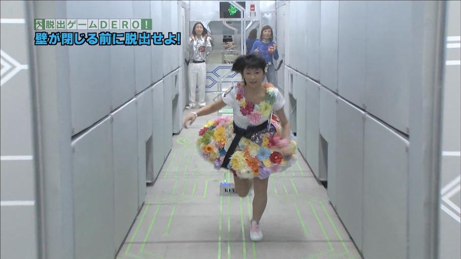 鲜为人知！日本综艺男明星扮路人时的搞笑花絮大放送