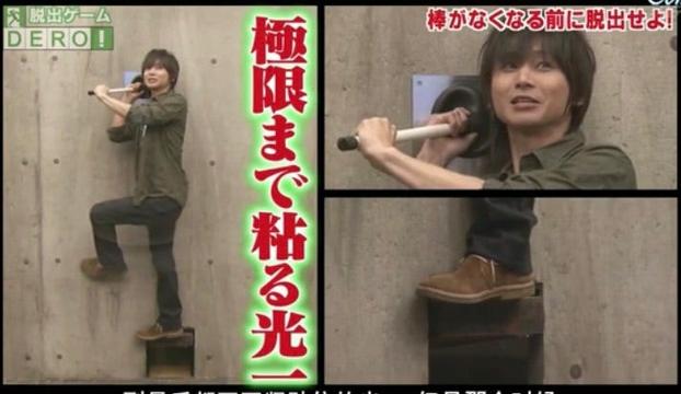 完整版资源，节目精彩不容错过
