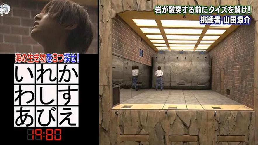 2021日本料理节目排行榜，女性主播节目大爆发！ 看看是哪几个节目吧。