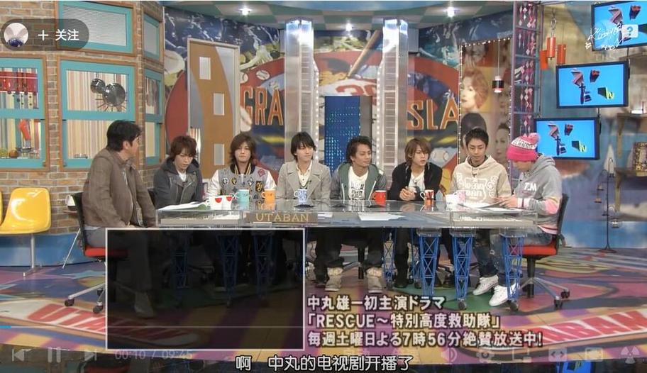 超真实模拟日本综艺赢十万奖金大挑战，你敢来吗？