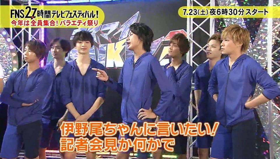 谈恋爱不是“消费品”：从日本综艺代表作品看偶像剧式恋爱的利弊
