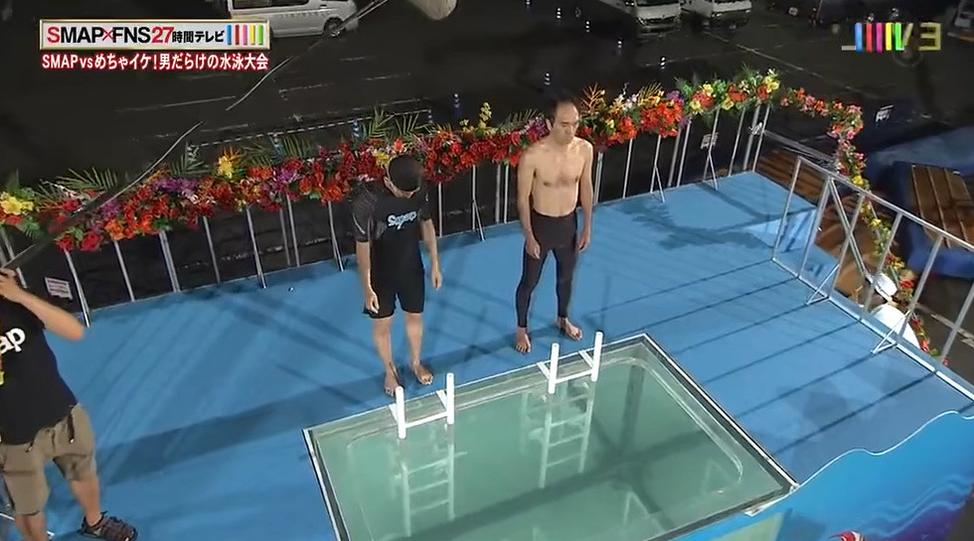 《fns27小时》全网首播，粉丝点赞爆棚