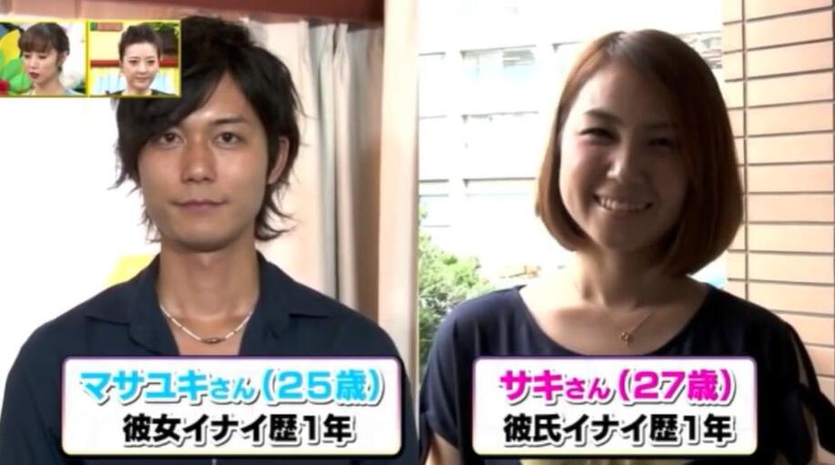 帅哥美女秒变亲密情侣，《Kiss5次》相亲综艺原版是在哪里看的