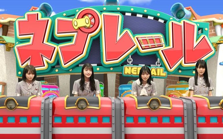 在日本综艺界大放异彩的五位女艺人，给你的生活带来了什么启示？