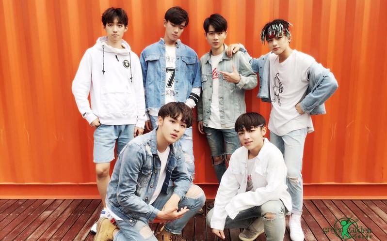 形成一个团体的成功之路！不容错过的日版《produce101》第一季