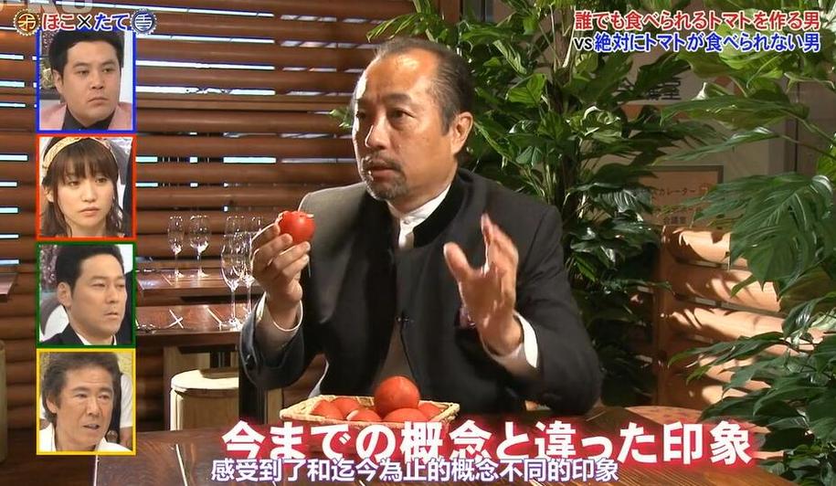 《世界矛盾大对决》视频震撼上演，智商直逼爆表，这才是真正的智慧秀
