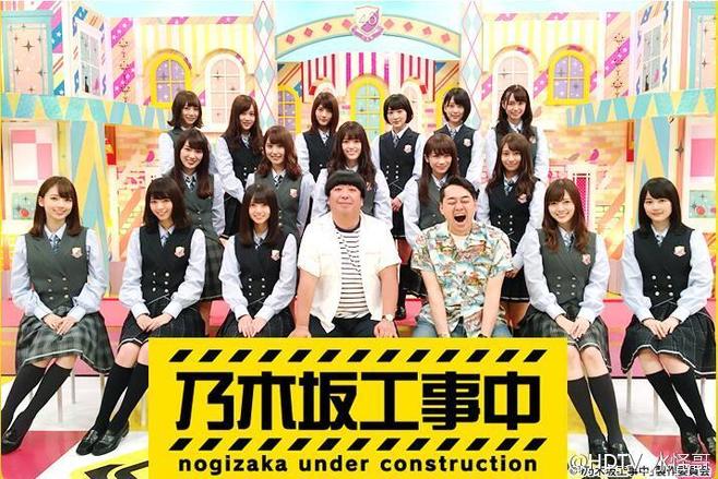 闻名日本早期综艺节目男组合唱的20首经典歌曲大盘点