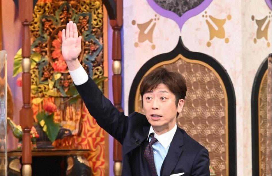 精选日本装修视频节目大全，看设计大师如何打造理想家园