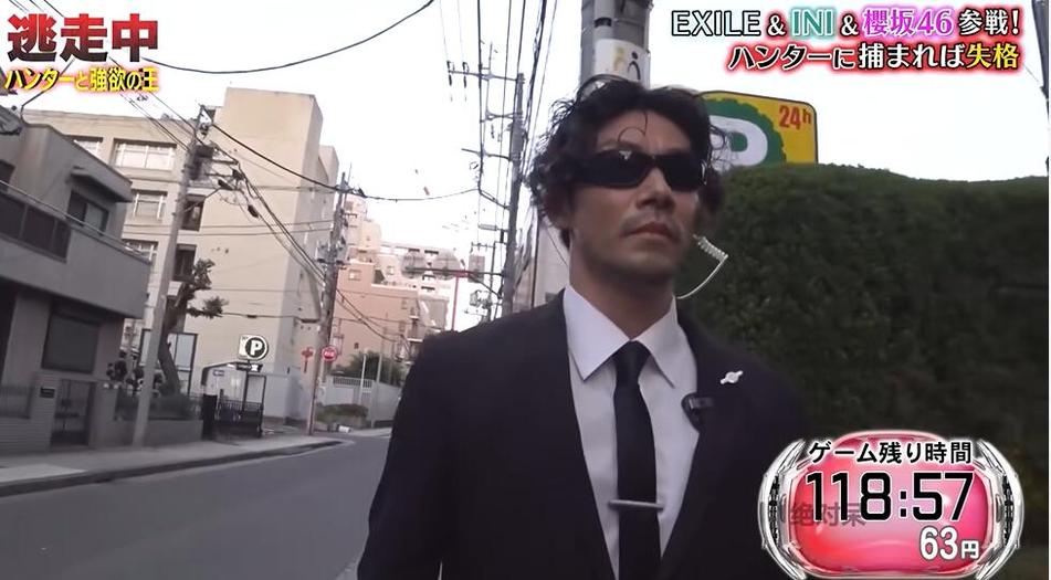 你会选择哪种方式看日本综艺？怎样可以看日本的综艺节目视频