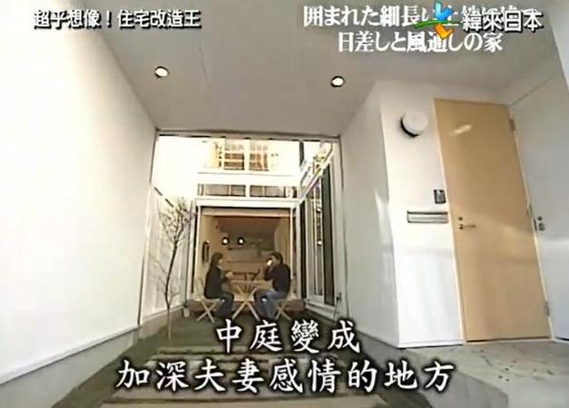 全能住宅改造王2013开启大换装