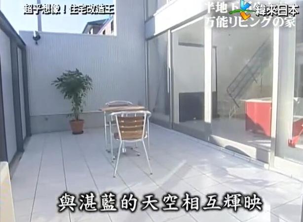 让你的家散发魅力，学习《全能住宅改造王》店铺的改造小技巧