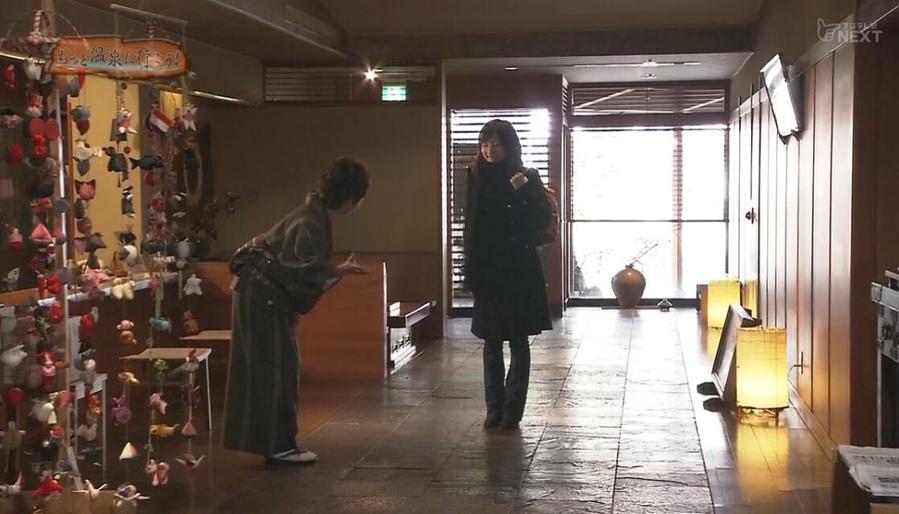 「再去温泉吧」日本歌与你一起放松身心领略温泉魅力。