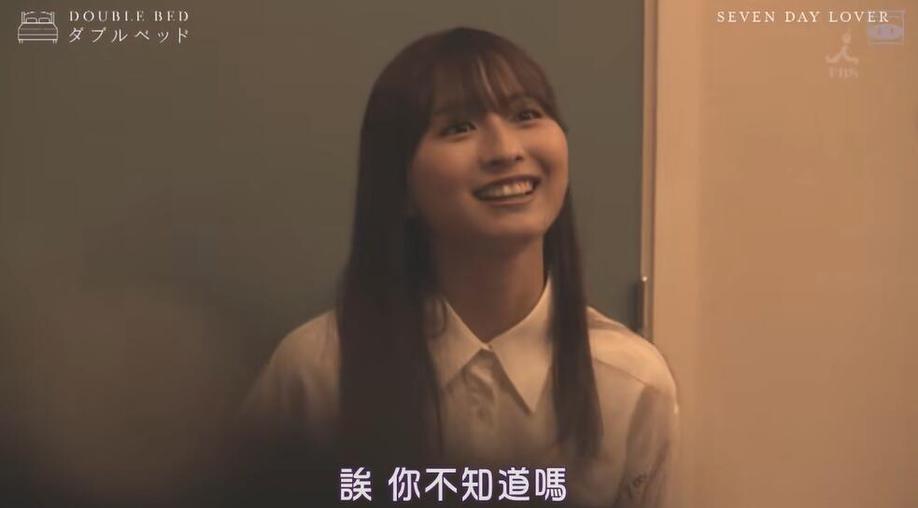 日本开放综艺，这些节目不容错过