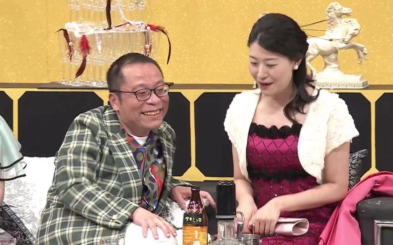 想要一场喜剧盛宴？快来感受吉本大腕的魔力，《吉本新喜剧》2017年完整版等你来看