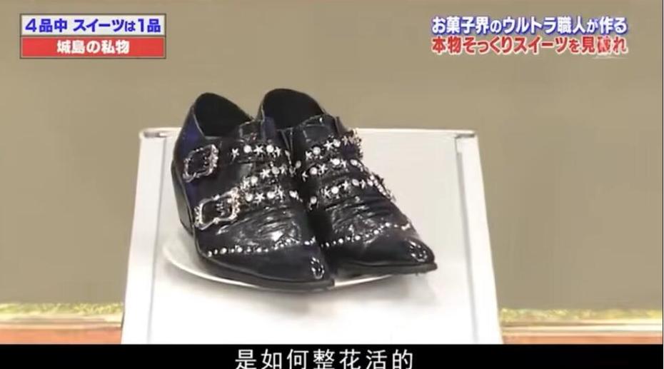 为什么日本lastkiss综艺这么火？游戏剧情和模式是否为关键因素？