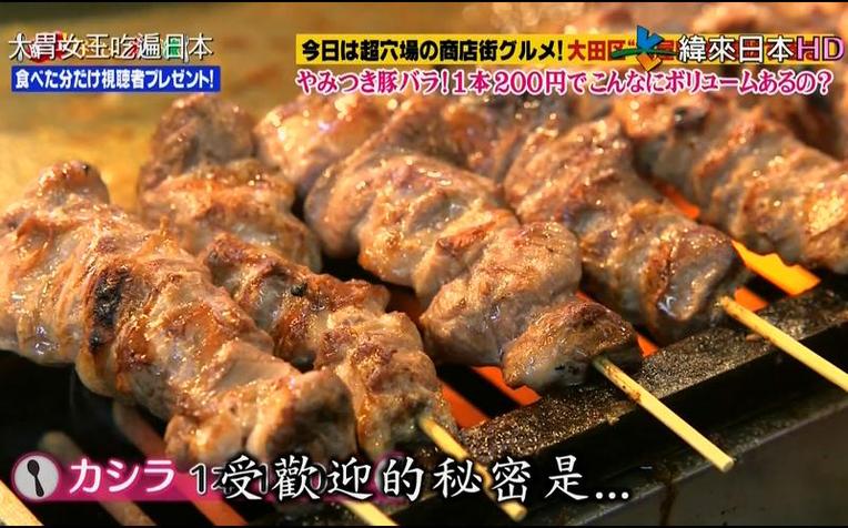 日本综艺迷必读！这些网站告诉你日本的综艺哪里看啊