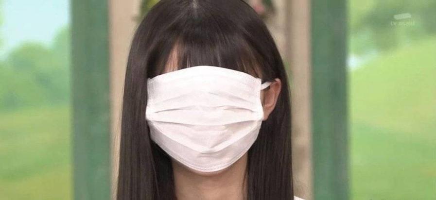 追溯名人生平，关注人生感悟，《彻子的房间》还在播吗？