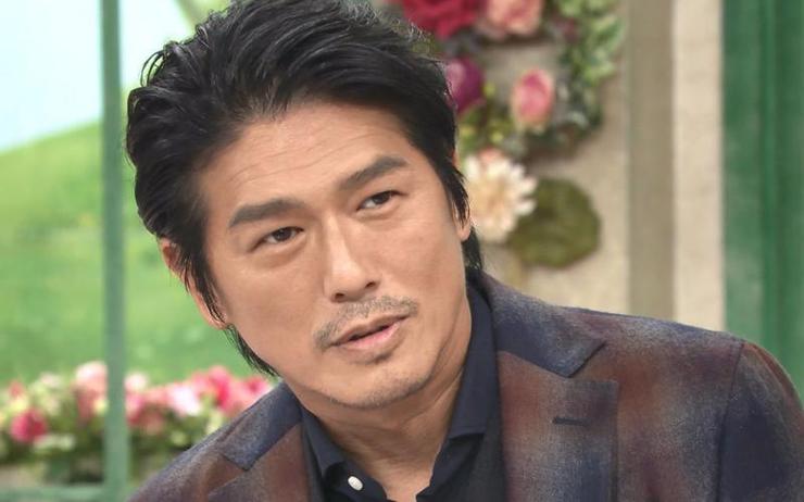 木乃伊镜子模仿真人是哪一集？这个日本搞笑节目太神了