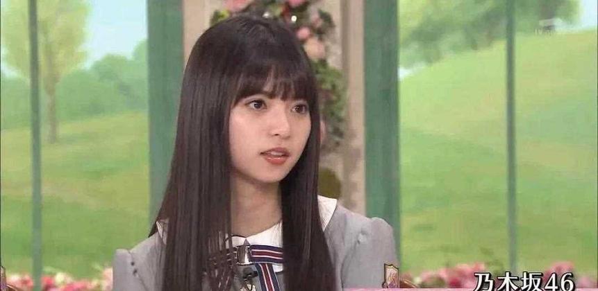 超级综艺日本女歌手星盛宴：这些歌手都有哪些表演秘诀？