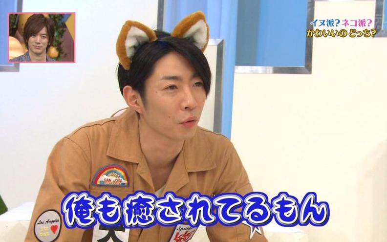 萌新必看！志村动物园如何征服全日本观众？