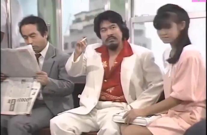 日本高能综艺节目有哪些？最全TOP10排行榜