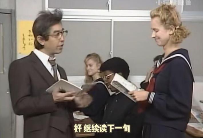 秋葉原哪款app可以看志村大爆笑？