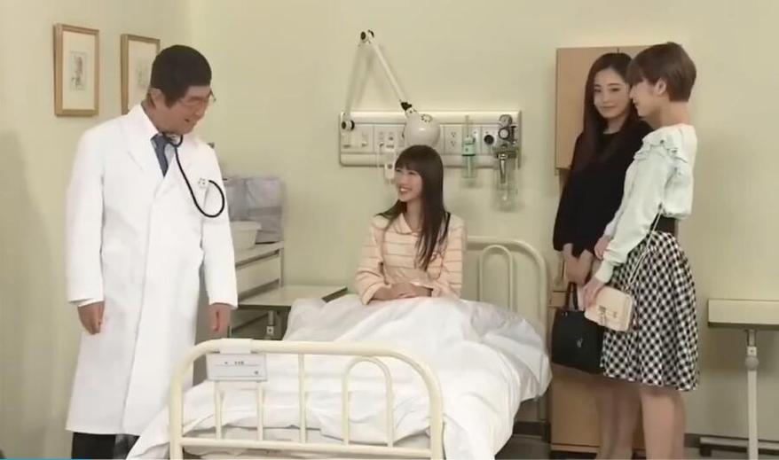 志村健的天才手笔，《志村大爆笑》在哪个app上看尽兴