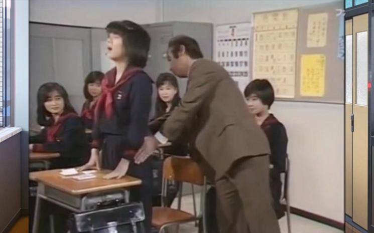 日本房屋改造节目巴黎：课程介绍，让你学会房屋改造