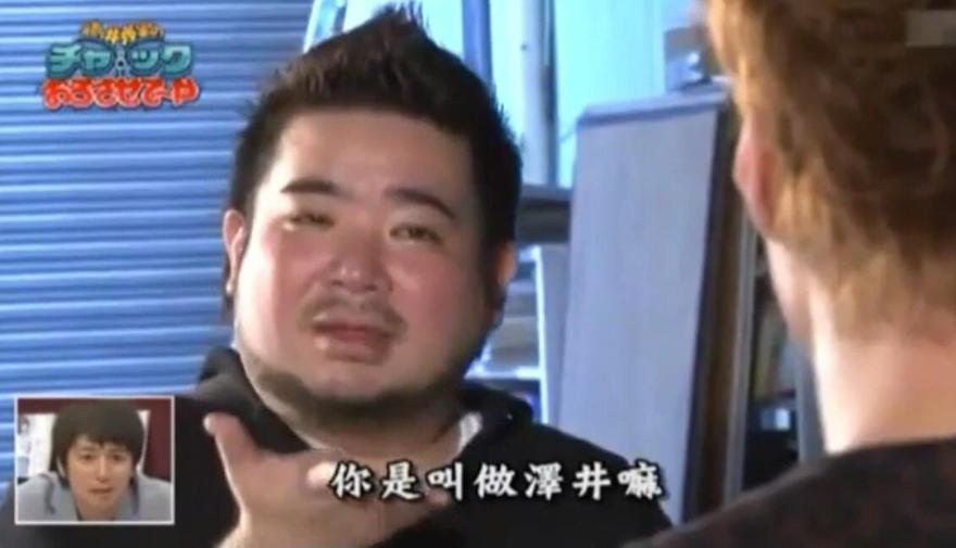百战百胜！井口拓也《矛盾大对决》131020双方对战精彩纷呈谁能获得胜利？
