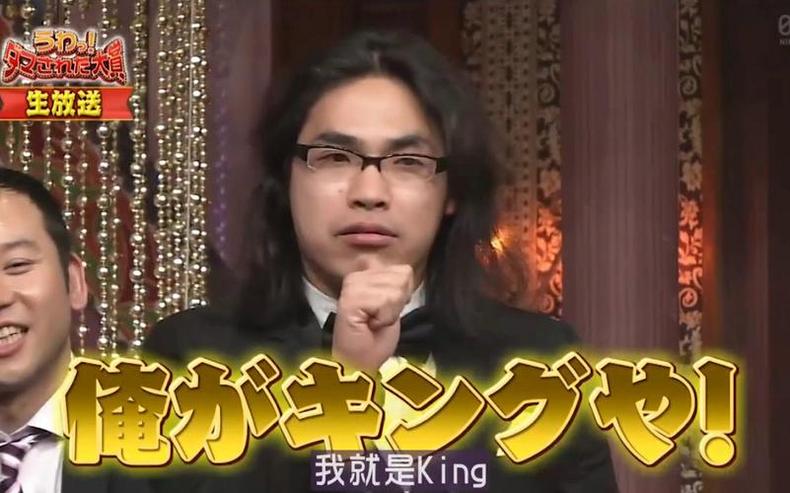 一网打尽！日本恋爱节目从哪里看？绝对不要错过这里