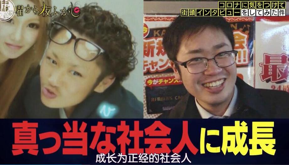 想看日本综艺直播？这些网站必须知道