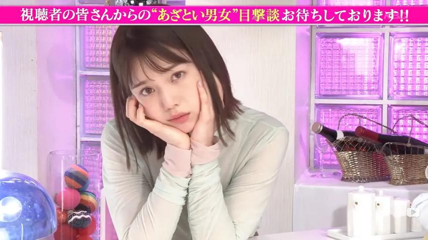 盘点日本2021年恋爱综艺节目，哪些受到热议？