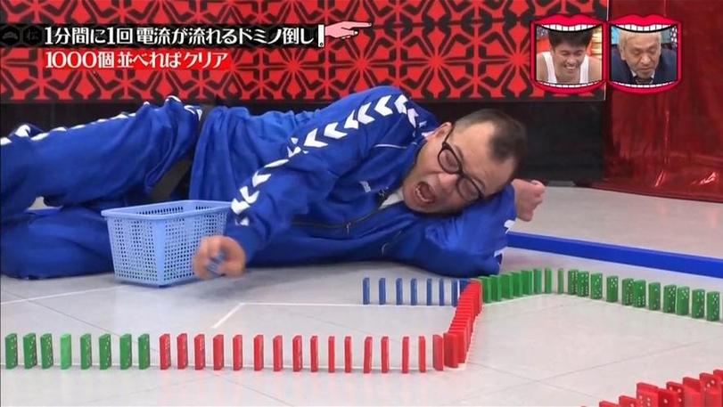 抢先知道2021年日本恋爱综艺最新动态，日本2021年恋爱综艺叫什么？