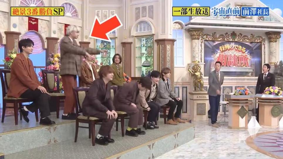 日本综艺有什么好看的吗？这些节目不仅好看，还可以增长你的知识面