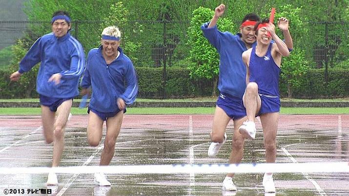 限时免费！把握机会看这些日本大尺综艺片段大全免费观看视频