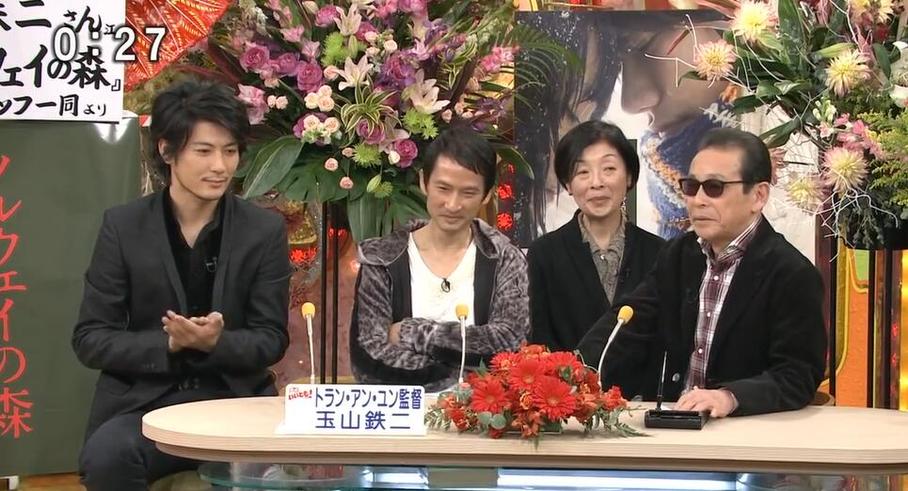 日本游泳节目中的“黑科技”：这些比赛器材让你眼前一亮