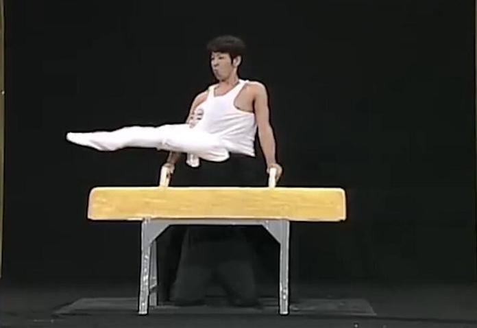日本综艺亲密关系大揭秘！一起泡温泉最有感觉