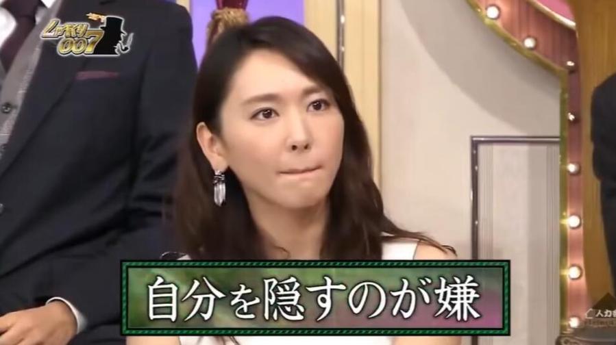 不吓不行的恐怖综艺，日本恶搞彪悍程度再升华