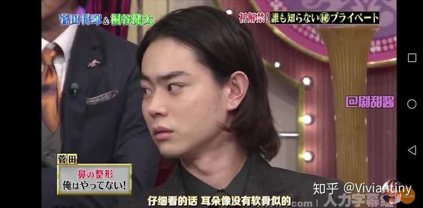 了解日本打歌节目老头是谁，他的独特风格是如此迷人