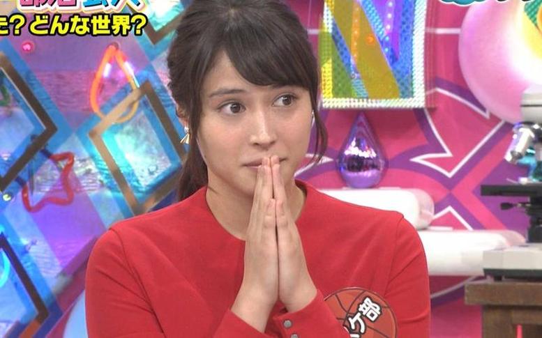想看日本综艺完整版视频？这里有几个让你不枉此行