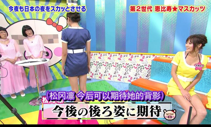 究竟有多搞笑？看完《麝香葡萄》全集无删减你会大笑不停